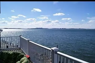 39 Castle Rd, Nahant, MA 01940 - Photo 1