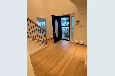 39 Castle Rd #1, Nahant, MA 01940 - Photo 17