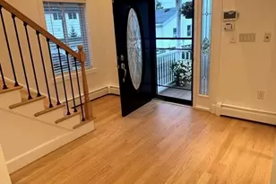 39 Castle Rd, Nahant, MA 01940 - Photo 17