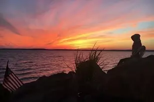 39 Castle Rd, Nahant, MA 01940 - Photo 15