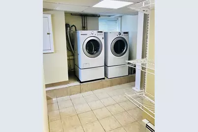 39 Castle Rd #1, Nahant, MA 01940 - Photo 29