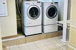 39 Castle Rd, Nahant, MA 01940 - Photo 29