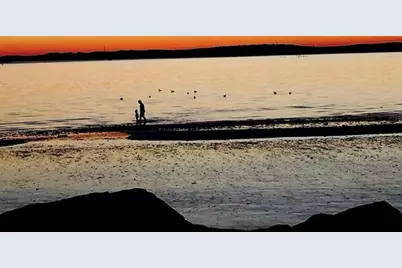 39 Castle Rd #1, Nahant, MA 01940 - Photo 7