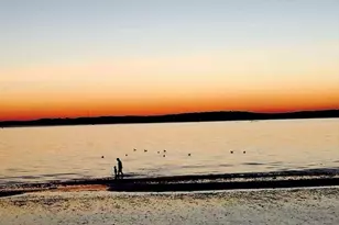 39 Castle Rd, Nahant, MA 01940 - Photo 7