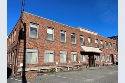 11 Newbury St #1L, Quincy, MA 02171 - Photo 3