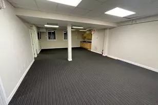 11 Newbury St, Quincy, MA 02171 - Photo 1