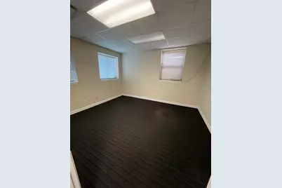 11 Newbury St #1L, Quincy, MA 02171 - Photo 7