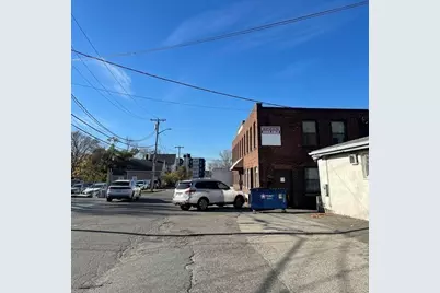 11 Newbury St #1L, Quincy, MA 02171 - Photo 5