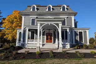 11 Lowell Rd, Groton, MA 01450 - Photo 1