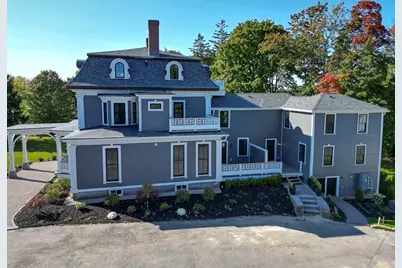 11 Lowell Road #1A, Groton, MA 01450 - Photo 3