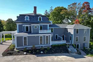 11 Lowell Rd, Groton, MA 01450 - Photo 3