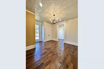 11 Lowell Road #1A, Groton, MA 01450 - Photo 15