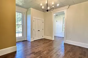 11 Lowell Rd, Groton, MA 01450 - Photo 15