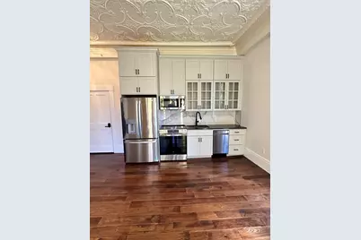 11 Lowell Road #1A, Groton, MA 01450 - Photo 11