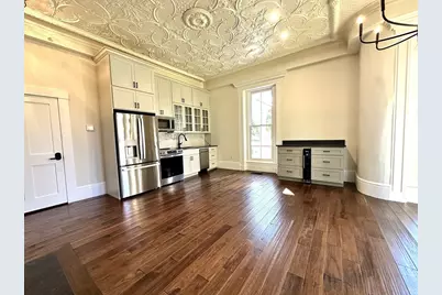 11 Lowell Road #1A, Groton, MA 01450 - Photo 9