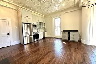 11 Lowell Rd, Groton, MA 01450 - Photo 9