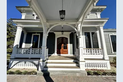 11 Lowell Road #1A, Groton, MA 01450 - Photo 7