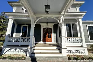 11 Lowell Rd, Groton, MA 01450 - Photo 7