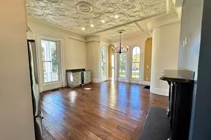 11 Lowell Rd, Groton, MA 01450 - Photo 13