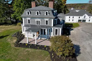 11 Lowell Rd, Groton, MA 01450 - Photo 5