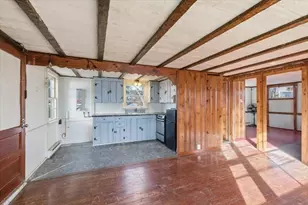 53 Carter's Bridge Rd, Plymouth, MA 02360 - Photo 7