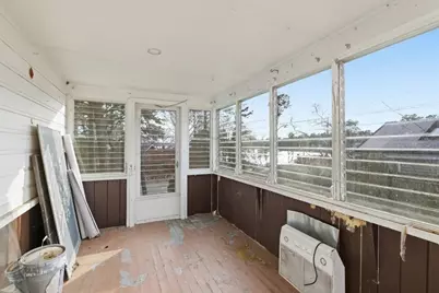 53 Carters Bridge Rd, Plymouth, MA 02360 - Photo 25