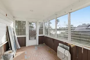 53 Carter's Bridge Rd, Plymouth, MA 02360 - Photo 25