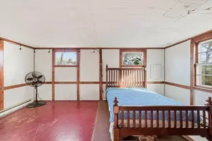 53 Carter's Bridge Rd, Plymouth, MA 02360 - Photo 21