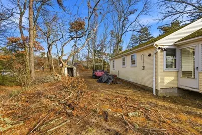 53 Carters Bridge Rd, Plymouth, MA 02360 - Photo 17