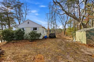53 Carter's Bridge Rd, Plymouth, MA 02360 - Photo 19