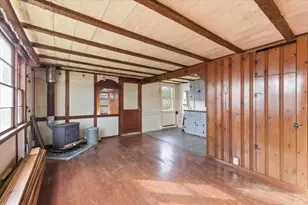 53 Carter's Bridge Rd, Plymouth, MA 02360 - Photo 9