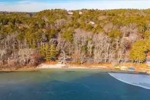 53 Carter's Bridge Rd, Plymouth, MA 02360 - Photo 15