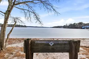 53 Carter's Bridge Rd, Plymouth, MA 02360 - Photo 11