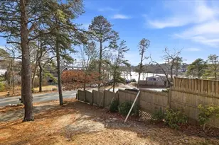 53 Carter's Bridge Rd, Plymouth, MA 02360 - Photo 23