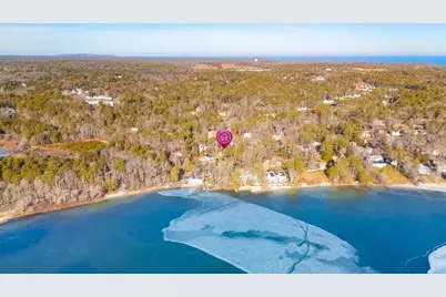 53 Carters Bridge Rd, Plymouth, MA 02360 - Photo 3