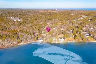 53 Carter's Bridge Rd, Plymouth, MA 02360 - Photo 3