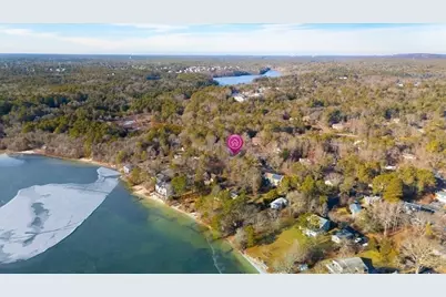 53 Carters Bridge Rd, Plymouth, MA 02360 - Photo 13