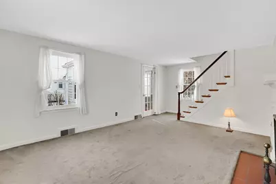 56 Pennsylvania Avenue, Springfield, MA 01118 - Photo 11