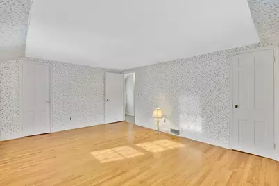 56 Pennsylvania Avenue, Springfield, MA 01118 - Photo 17