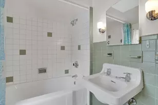 56 Pennsylvania Ave, Springfield, MA 01118 - Photo 19