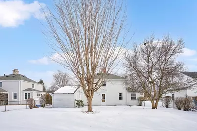 56 Pennsylvania Avenue, Springfield, MA 01118 - Photo 29