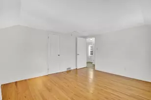 56 Pennsylvania Ave, Springfield, MA 01118 - Photo 7