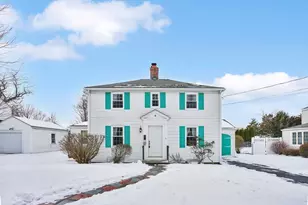 56 Pennsylvania Ave, Springfield, MA 01118 - Photo 33