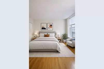 84 Gordon St #402, Boston, MA 02135 - Photo 5