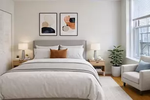 84 Gordon St, Boston, MA 02135 - Photo 5