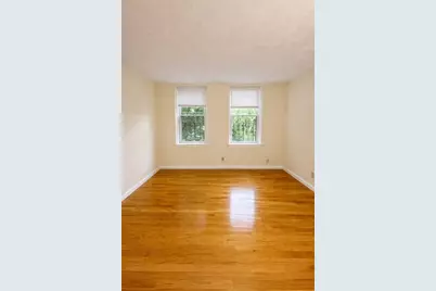 84 Gordon St #402, Boston, MA 02135 - Photo 7