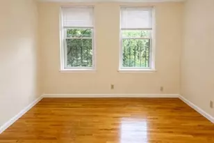 84 Gordon St, Boston, MA 02135 - Photo 7