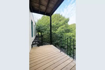 84 Gordon St #402, Boston, MA 02135 - Photo 11