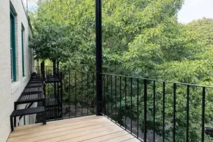 84 Gordon St, Boston, MA 02135 - Photo 11