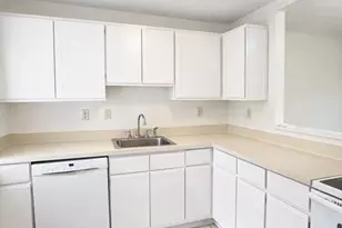 84 Gordon St, Boston, MA 02135 - Photo 9